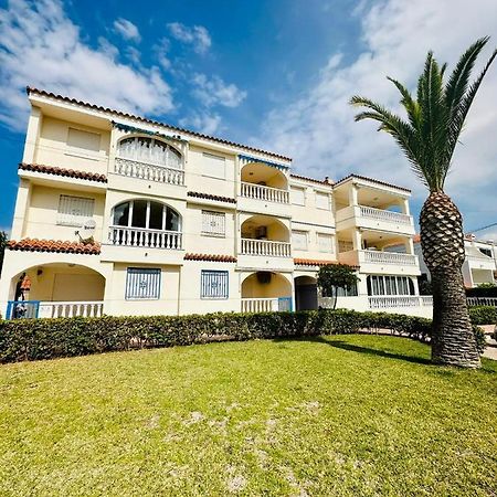 Varadero Oropesa Del Mar Dış mekan fotoğraf