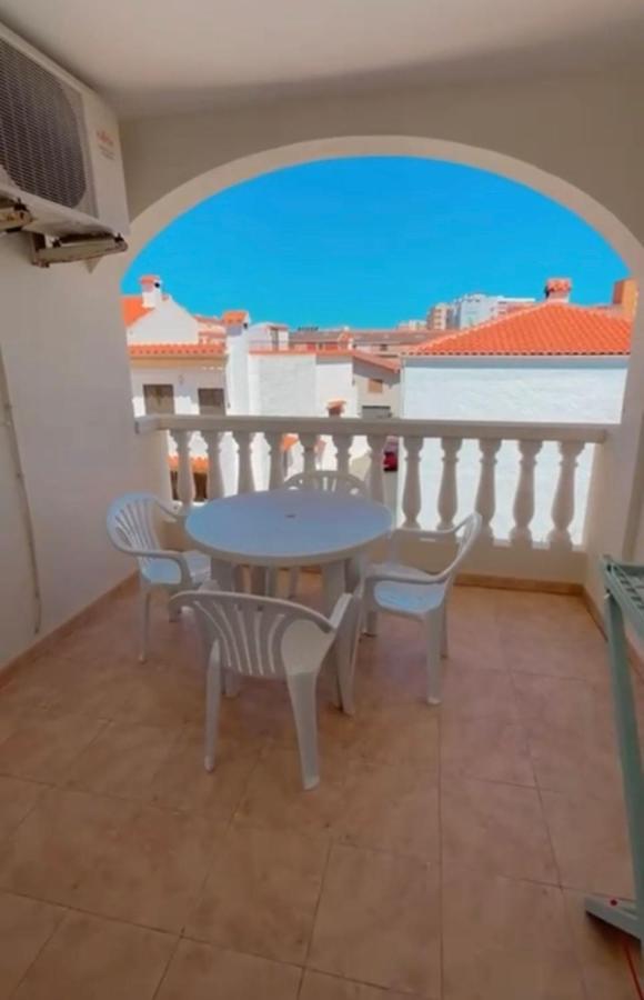 Varadero Oropesa Del Mar Dış mekan fotoğraf